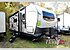 2019 Forest River Flagstaff for sale 300177240